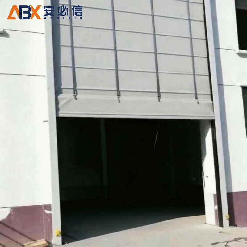 中卫海绵门封